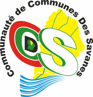 CCDS logo